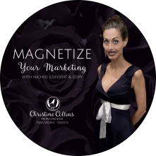 07 Circular Profiles – MAY 2022 07 Circular Profiles - MAY 2022