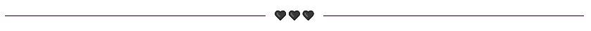 3 black hearts divider – transparent for website – feb 2020 3 black hearts divider - transparent for website - feb 2020