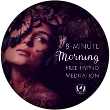 FREEBIE PAID Circular Images – MAY 2021 (5) FREEBIE PAID Circular Images - MAY 2021 (5)